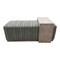 Gracie Mills   NancyBench Bench/Cocktail Ottoman With Table - GRACE-15696
